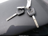 Chevrolet Silverado 2500Hd Wt 1GC1CUEG5JF147194 снимка
