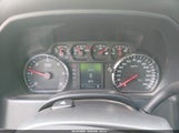 Chevrolet Silverado 2500Hd Wt 1GC1CUEG5JF147194 снимка