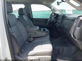 Chevrolet Silverado 2500Hd Wt 1GC1CUEG5JF147194 photo