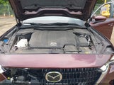 Mazda Cx-90 3.3 Turbo Premium Plus JM3KKEHD0R1149238 photo