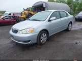 Toyota Corolla Le 2T1BR32E96C606467 снимка