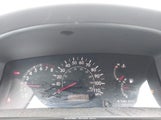 Toyota Corolla Le 2T1BR32E96C606467 снимка