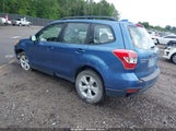 Subaru Forester 2.5I JF2SJABC7GH452981 fotografie