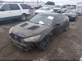 Hyundai Genesis 2.0T Premium KMHHT6KD4DU080507 снимка