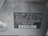 Hyundai Elantra Gt KMHD35LE5DU062629 снимка