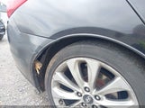Hyundai Sonata Se 2.0T 5NPEC4AB9BH238715 снимка