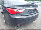 Hyundai Sonata Se 2.0T 5NPEC4AB9BH238715 снимка