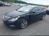 Hyundai Sonata Se 2.0T 5NPEC4AB9BH238715 снимка