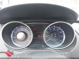 Hyundai Sonata Se 2.0T 5NPEC4AB9BH238715 снимка