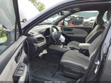 Subaru Forester JF2SLDACXSH597535 photo