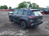 Subaru Forester JF2SLDACXSH597535 photo