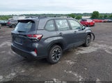 Subaru Forester JF2SLDACXSH597535 photo