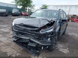 Subaru Forester JF2SLDACXSH597535 photo