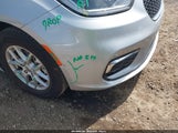 Chrysler Pacifica Touring L 2C4RC1BG7PR624229 снимка