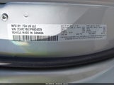 Chrysler Pacifica Touring L 2C4RC1BG7PR624229 снимка