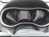 Jeep Cherokee Latitude 4X4 1C4PJMCB5JD528465 снимка
