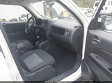 Jeep Patriot Sport 1J4FT28B09D250809 снимка