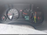 Jeep Patriot Sport 1J4FT28B09D250809 снимка