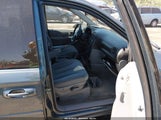 Dodge Grand Caravan Sxt 2D4GP44L05R283554 снимка