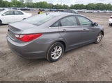 Hyundai Sonata Gls 5NPEB4AC6BH282232 fotografie