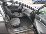 Hyundai Sonata Gls 5NPEB4AC6BH282232 fotografie