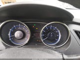 Hyundai Sonata Gls 5NPEB4AC6BH282232 fotografie