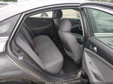 Hyundai Sonata Gls 5NPEB4AC6BH282232 fotografie