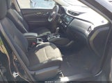 Nissan Rogue S 5N1AT2MVXJC829716 снимка