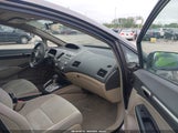 Honda Civic Ex 19XFA16829E010172 снимка