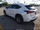 Lexus Nx 300 JTJDARBZ5M5027523 снимка