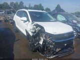 Volkswagen Taos 1.5T Se 3VVPX7B24NM085366 снимка