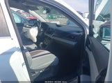 Volkswagen Taos 1.5T Se 3VVPX7B24NM085366 снимка