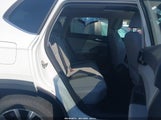Volkswagen Taos 1.5T Se 3VVPX7B24NM085366 photo