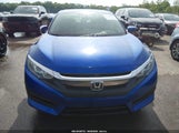 Honda Civic Ex 19XFC2F72HE062892 снимка
