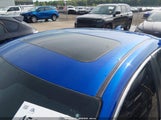Honda Civic Ex 19XFC2F72HE062892 fotografie