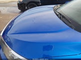 Honda Civic Ex 19XFC2F72HE062892 fotografie