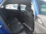 Honda Civic Ex 19XFC2F72HE062892 fotografie