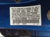 Honda Civic Ex 19XFC2F72HE062892 снимка