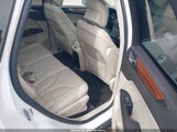 Lincoln Mkc Select 5LMCJ2D90JUL14751 fotografie