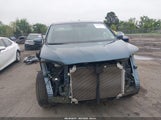 Honda Pilot Awd Ex-L 5FNYF6H57MB004106 снимка