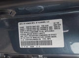 Honda Pilot Awd Ex-L 5FNYF6H57MB004106 снимка