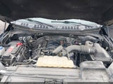 Ford F-150 Xl 1FTEW1E58JKE38365 fotografie