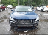 Toyota Camry Xse Awd 4T1K61BK3PU089850 photo