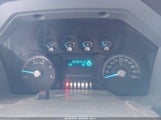 Ford F-250 Xl 1FDBF2BT4GED02541 fotografie