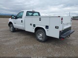 Ford F-250 Xl 1FDBF2BT4GED02541 fotografie