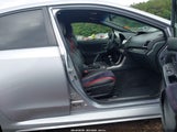 Subaru Wrx Sti JF1VA2M6XH9814103 снимка
