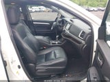 Toyota Highlander Xle V6 5TDJKRFH4FS123242 снимка