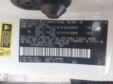 Toyota Highlander Xle V6 5TDJKRFH4FS123242 снимка