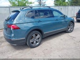 Volkswagen Tiguan 2.0T Se/2.0T Se R-Line Black/2.0T Sel 3VV2B7AX9MM105616 photo