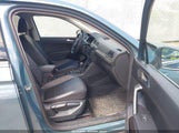 Volkswagen Tiguan 2.0T Se/2.0T Se R-Line Black/2.0T Sel 3VV2B7AX9MM105616 снимка